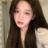 新香港六合彩综合大全